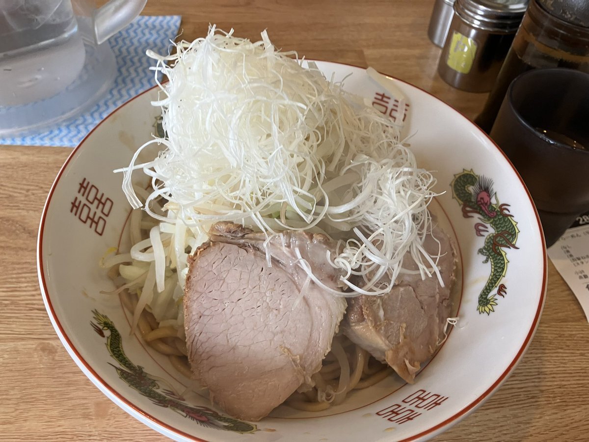 桐伊バッテリー結成？ファン興奮！作品展開に期待高まる