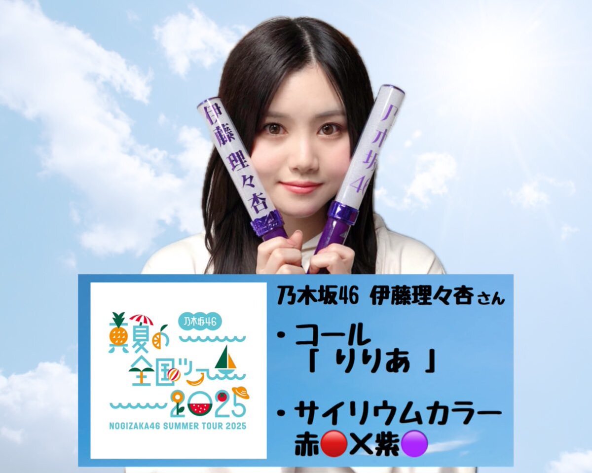 伊藤理々杏　期別　直筆 伊藤理々杏 期別 直筆