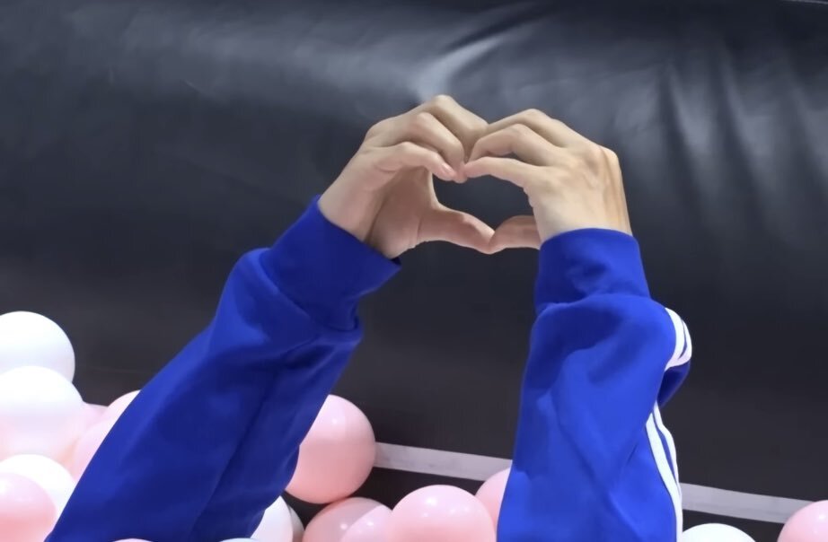 京本大我、CDTVライブとマツケンナンバー姿でファン歓喜！