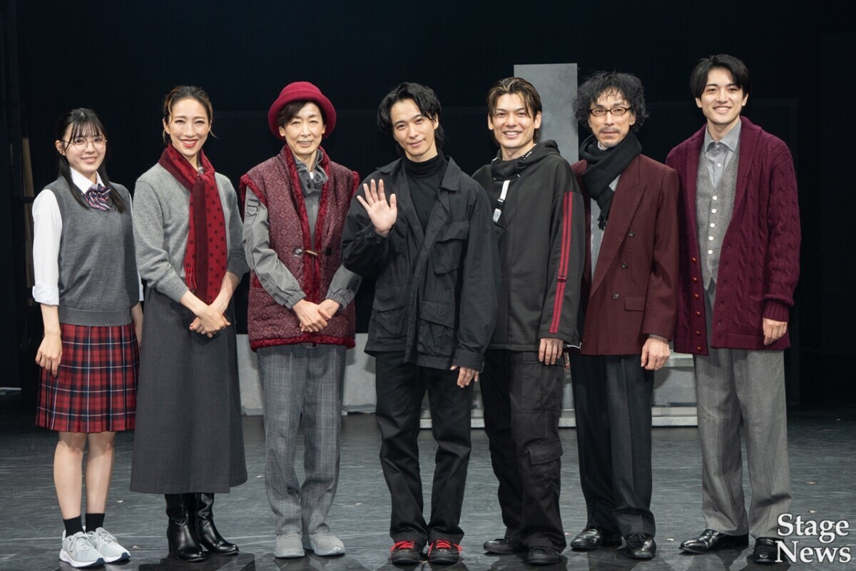 【新版】YOUP 崎山つばさ 刀剣男士特集2ページ（ストレート）#6788 新版】YOUP 崎山つばさ 刀剣男士特集2ページ（ストレート）#6788