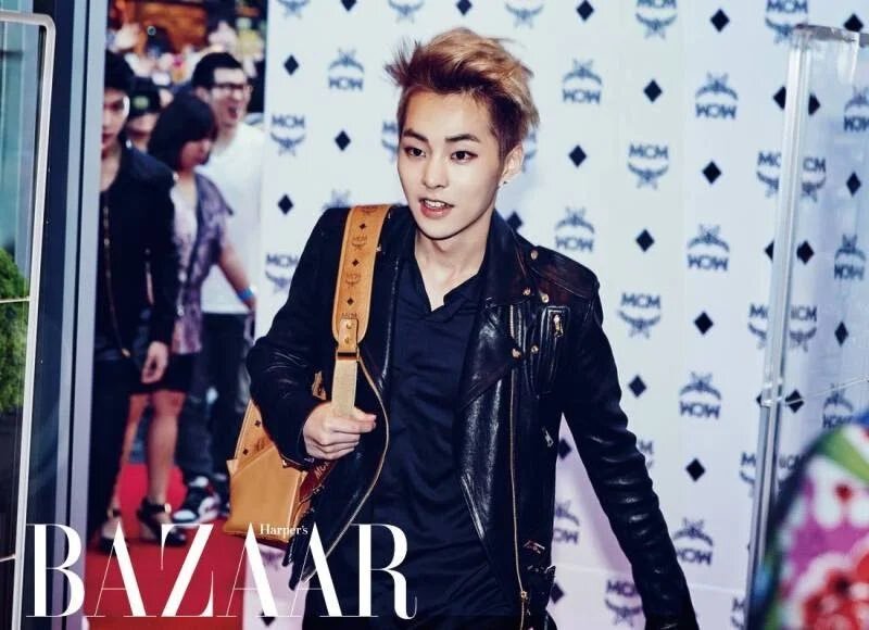 Luhan のtwitter検索結果 Yahoo リアルタイム検索