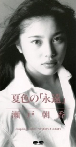 ✳︎早い者勝ち✳︎瀬戸朝香　等身大パネル ✳︎早い者勝ち✳︎瀬戸朝香 等身大パネル アイドル