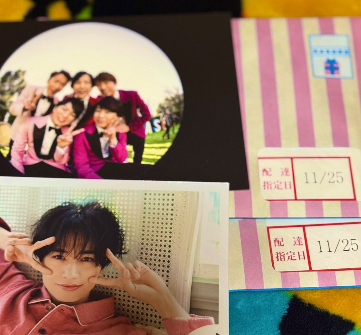 熊本県でM5.7の地震発生、SNSで情報拡散