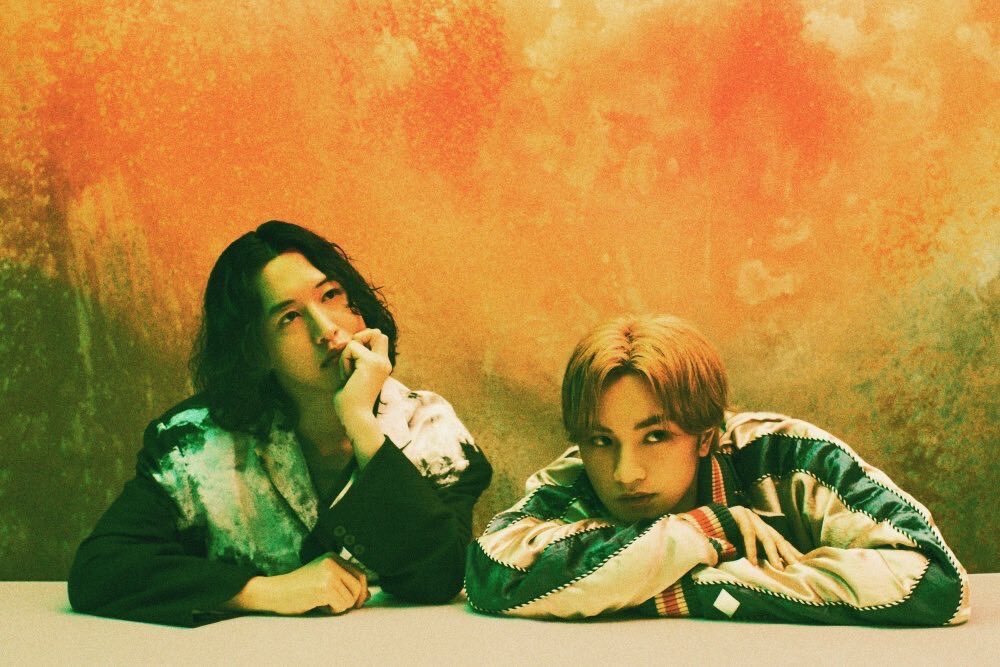 山田裕貴ANN、キタニタツヤANN0、12月8日スペシャルウィークゲスト発表！