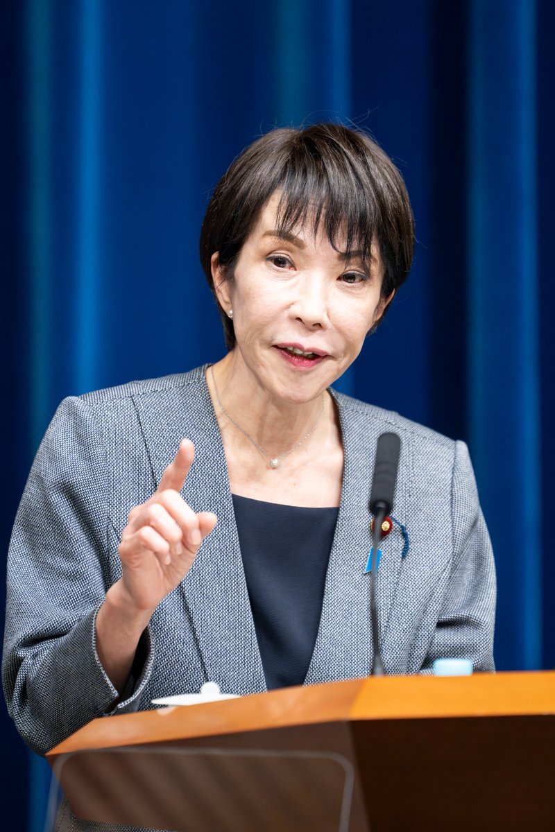 立憲民主党、政策や活動に対する意見が分かれる