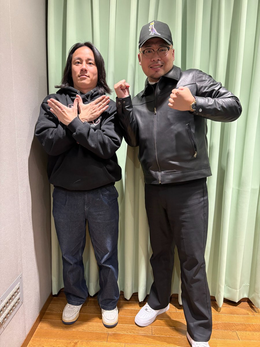 SUPER EIGHT・横山裕、収録中に怪我で全治2ヶ月