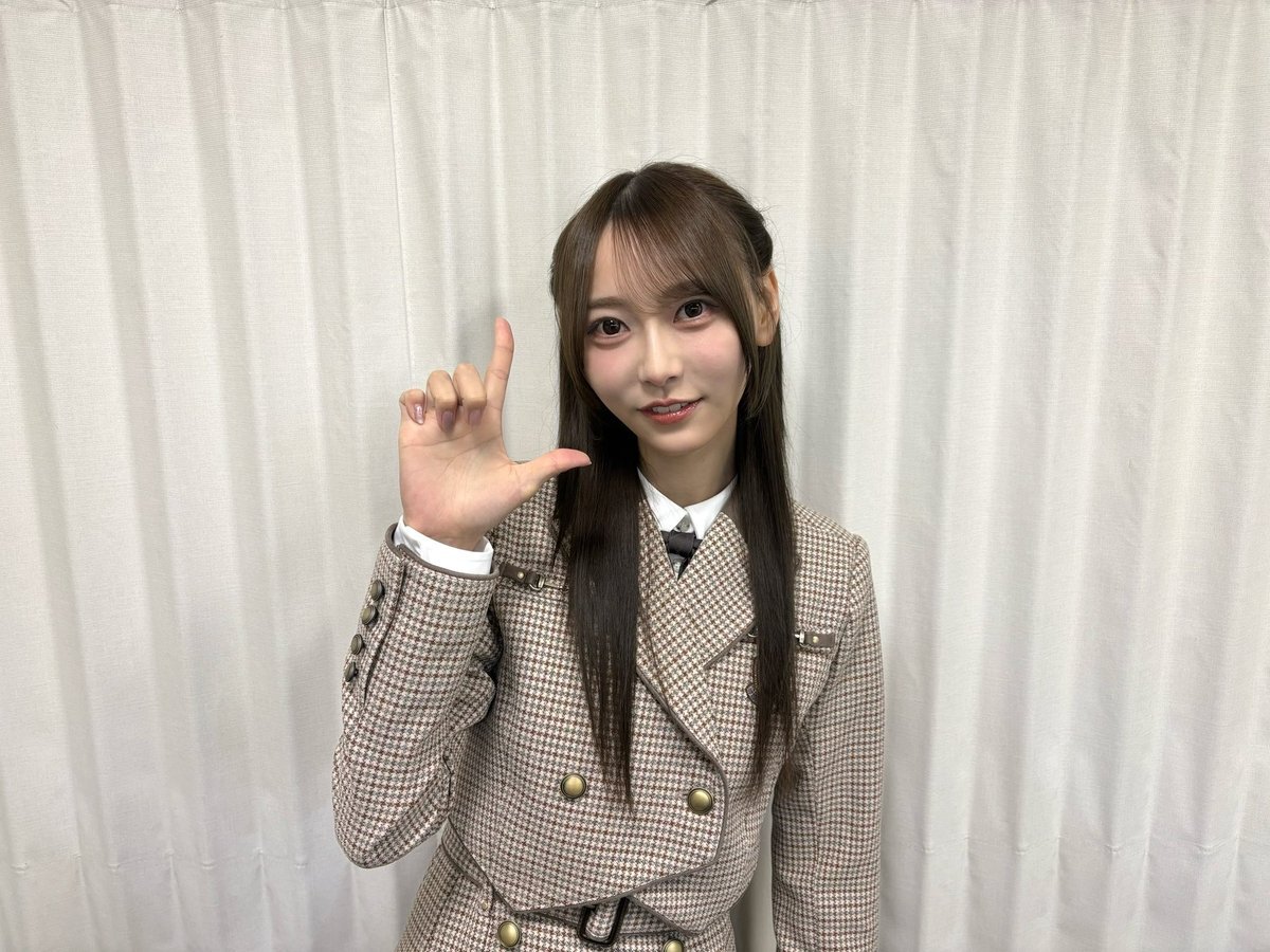 ラヴィット！豪華出演者で盛り上がり