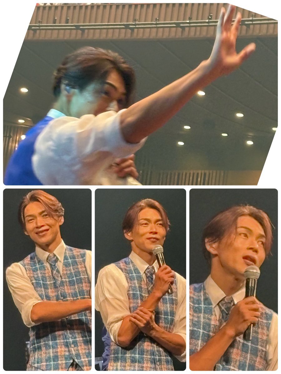 純烈 2ショット 白川裕二郎 東京 7部 私服B 純烈 CD &ツーショツト撮影券 白川裕二郎 東京8部 私服 - メルカリ