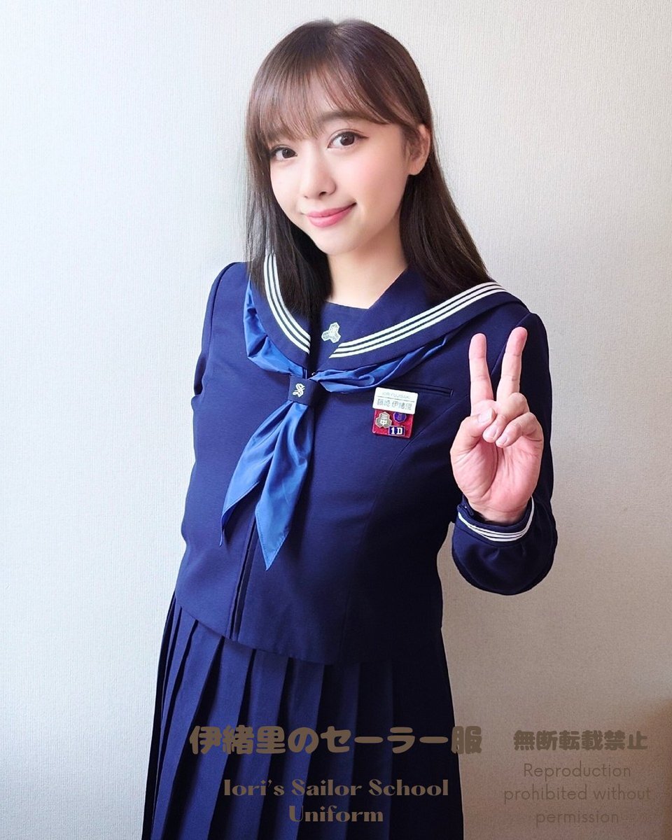 早朝散歩で感じる、心と体の変化とは？