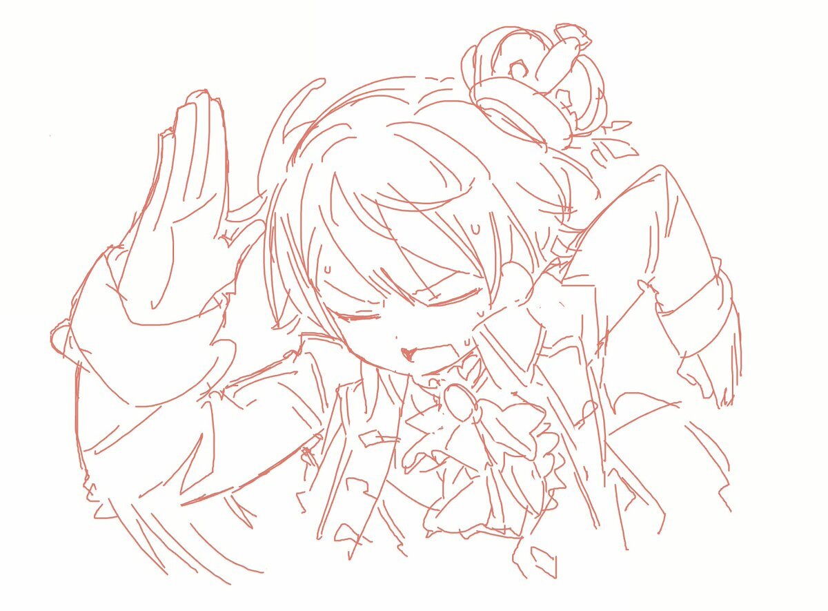 天馬司」のYahoo!リアルタイム検索 - X（旧Twitter）を