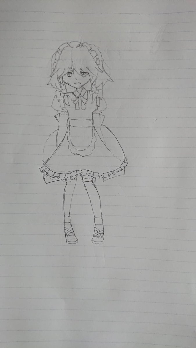 東方project のtwitter検索結果 Yahoo リアルタイム検索