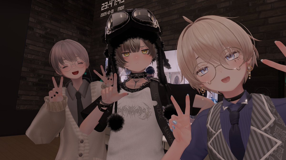 SNSユーザーが語る日常の面白さ「アホみたいな」エピソード続々