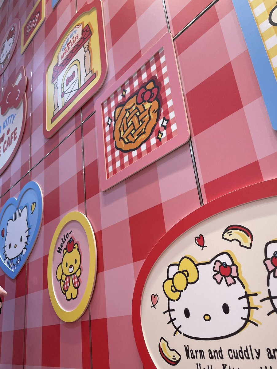 ミミィ」のYahoo!リアルタイム検索 - X（旧Twitter）を