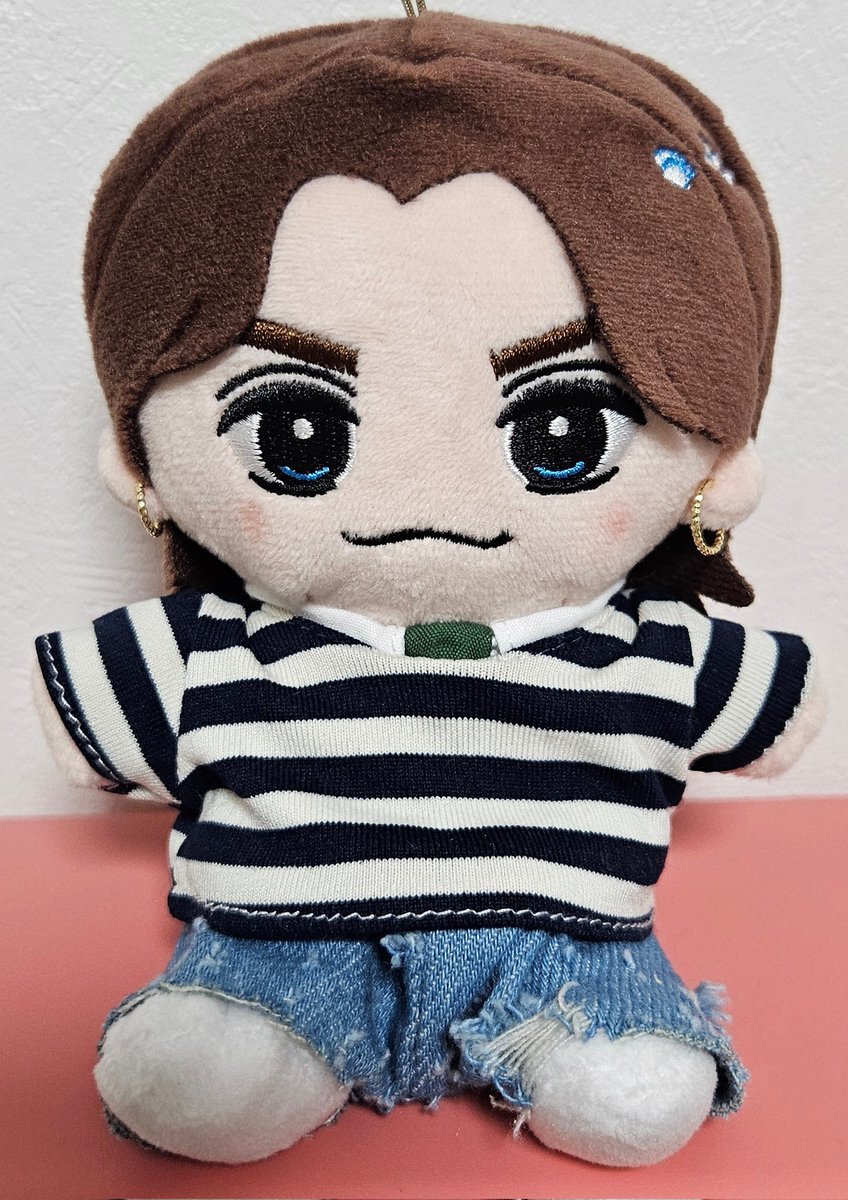 Travis Japan、新ユニット曲でファン興奮