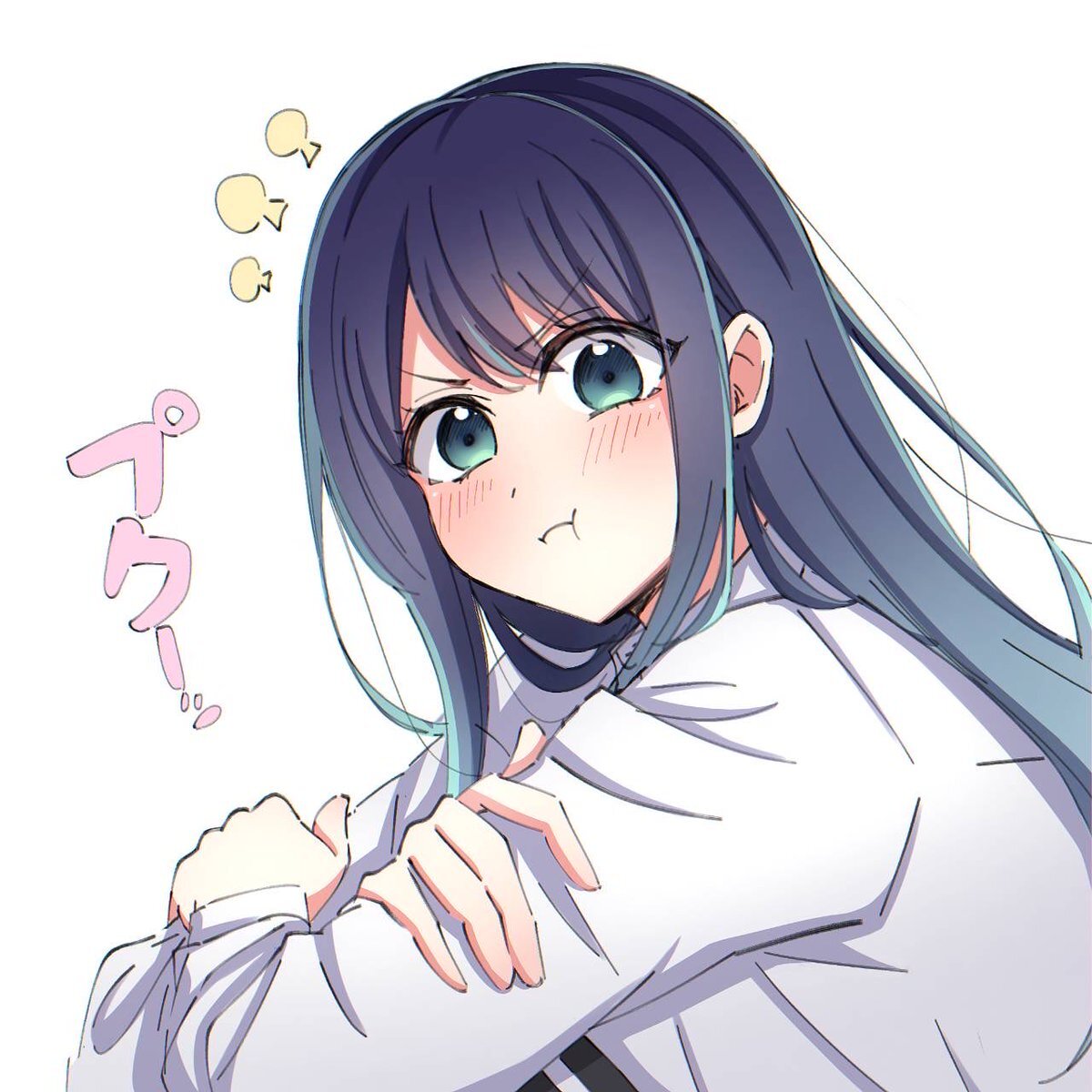 黒川あかね」のYahoo!リアルタイム検索 - X（旧Twitter）を