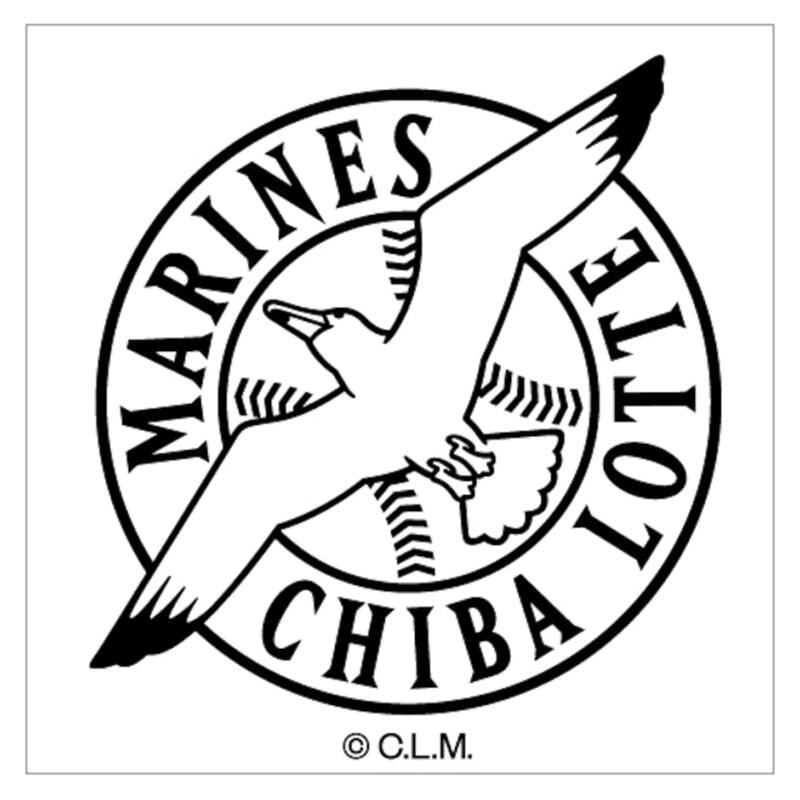 巨人・今村信貴、現役引退へ 来季はアカデミーコーチに