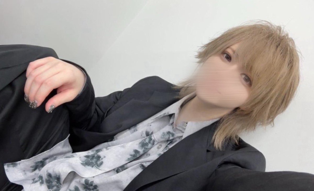 stprexpo名古屋」のYahoo!リアルタイム検索 - X（旧Twitter）を