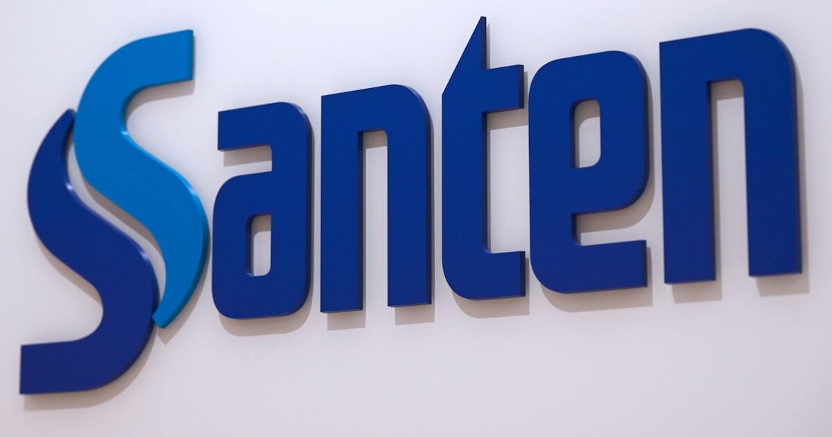 参天製薬、眼瞼下垂治療用点眼薬「アップニーク」承認取得に期待の声