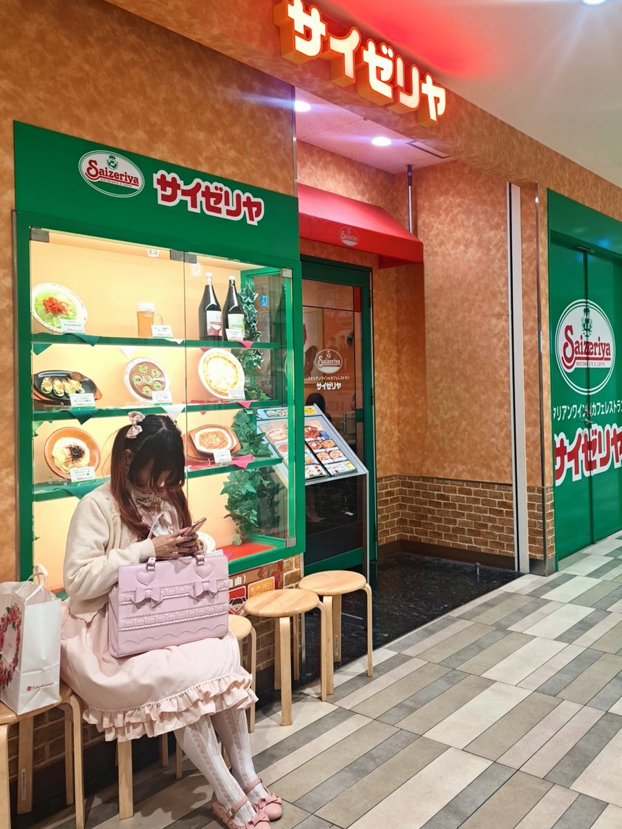 ヤマト運輸、ベトナム人運転手500人採用へ