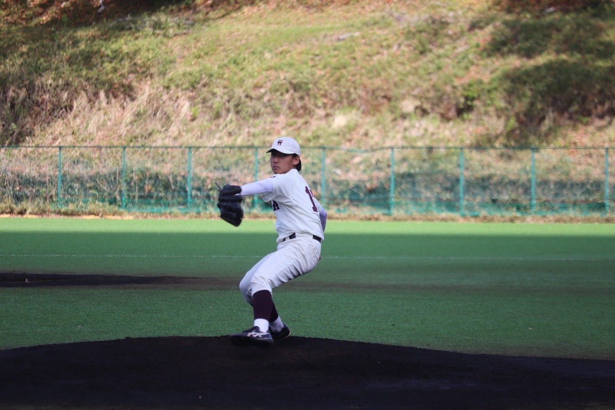 成田高校チア　盗撮 早稲田実業」のYahoo!リアルタイム検索 - X（旧Twitter）をリアルタイム検索