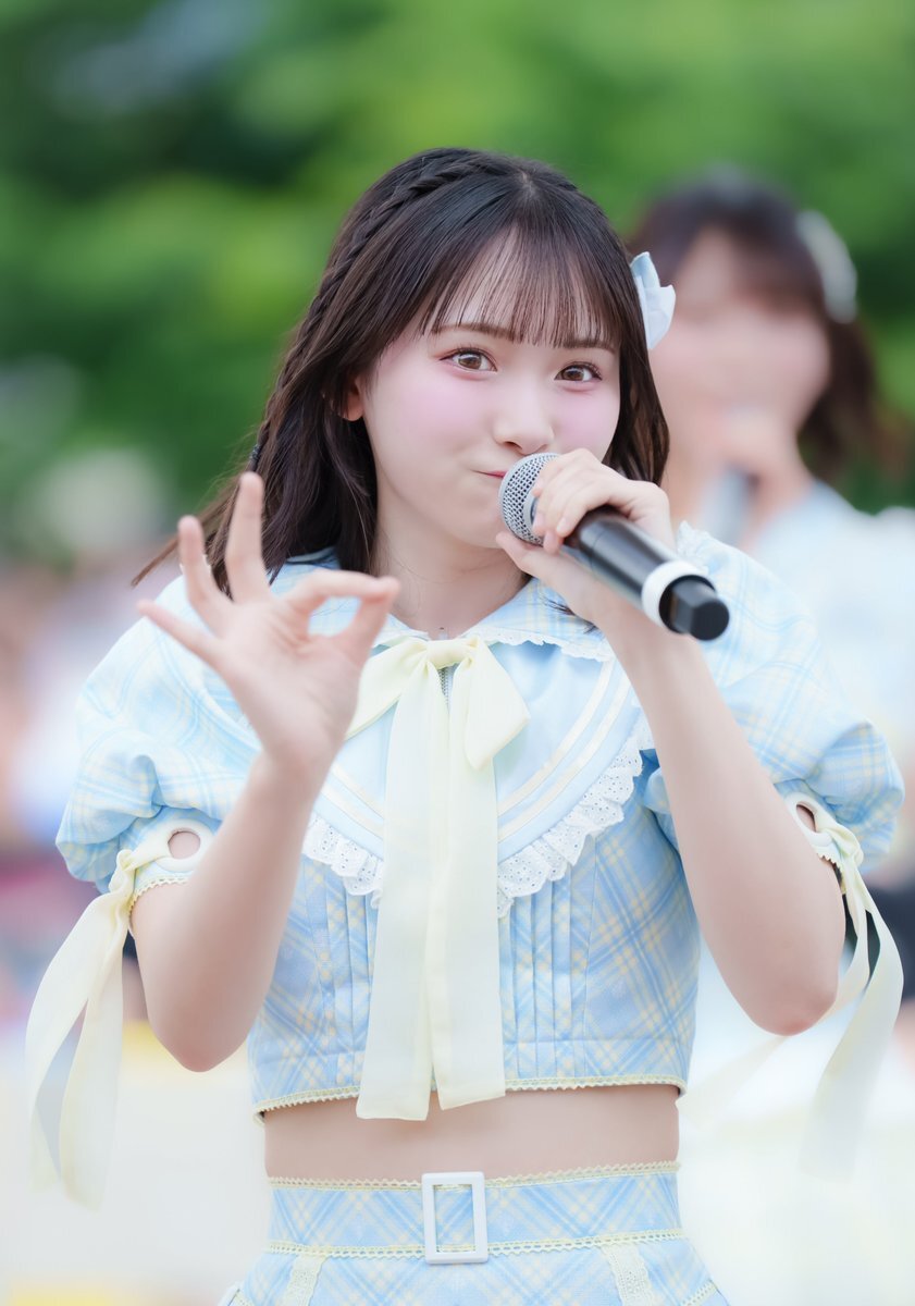 ニアジョイ_カメコ 山野愛月」のYahoo!リアルタイム検索 - X（旧