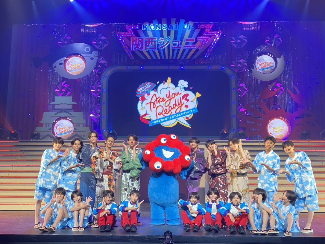 伊藤篤志 伊藤篤志 プロフィール｜ジュニア公式サイト
