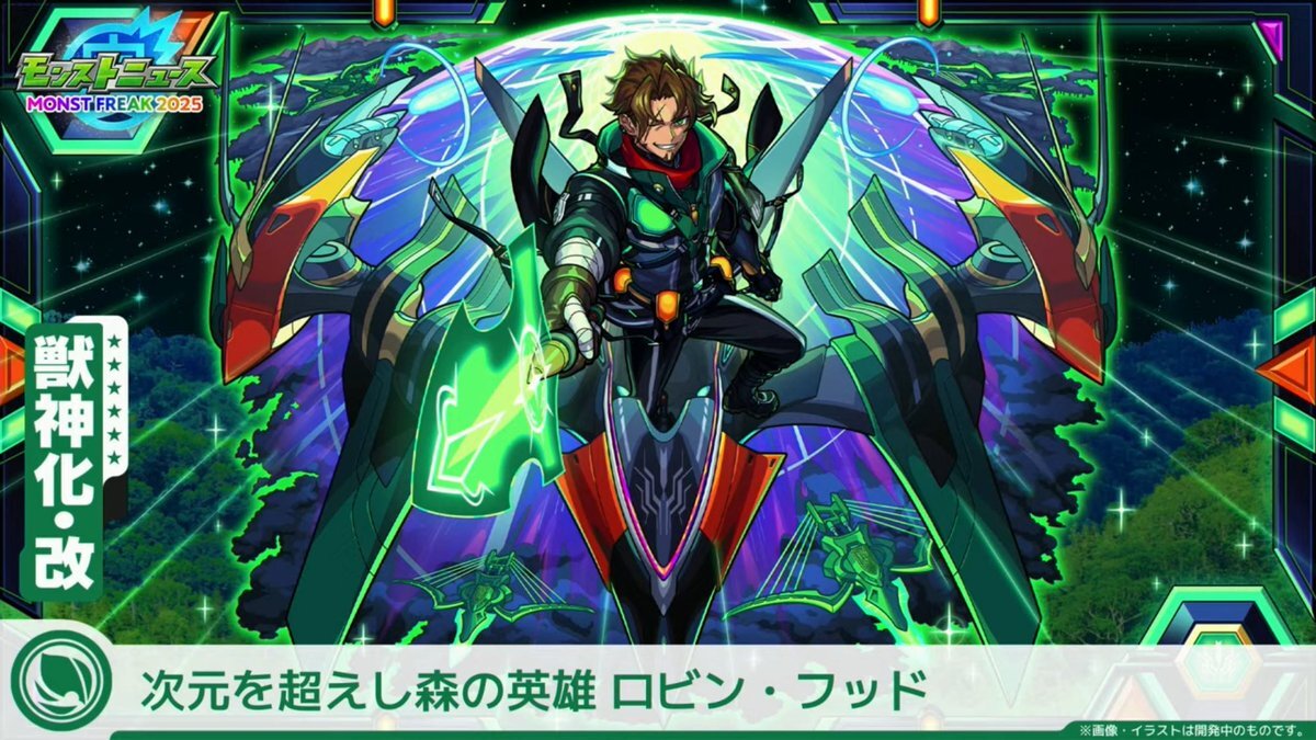 よむぞう ホーム | よむぞう【Discord読み上げBOT】