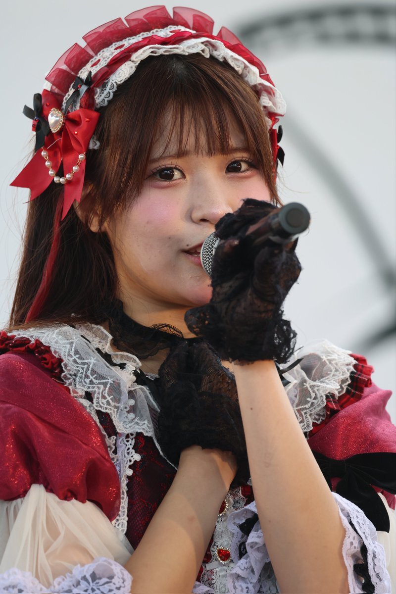 Rara」のYahoo!リアルタイム検索 - X（旧Twitter）をリアルタイム検索