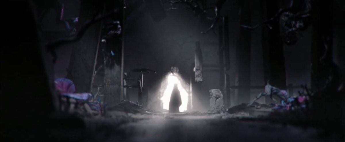 「ゼンゼロ」盤岳EP、サンブリンガー登場でファン興奮！ 