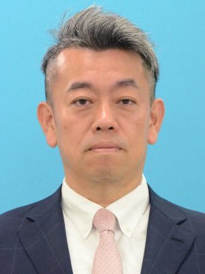 維新・奥下氏側、政治資金でキャバクラへ計9万円支出　SNSで議論