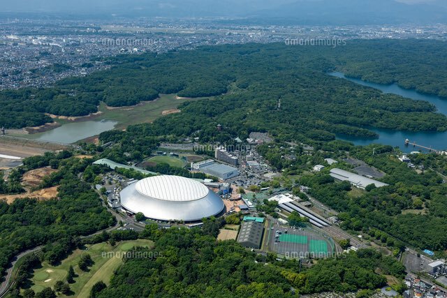 蓮ノ空、ベルーナドーム開催決定に「地獄」の声も