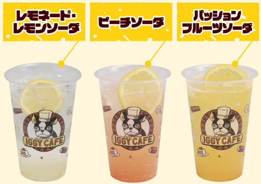 jojo ジョジョの奇妙な冒険」のYahoo!リアルタイム検索 - X（旧