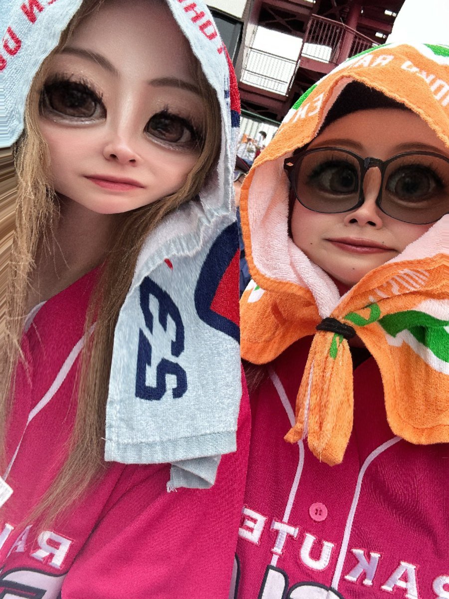 めぐみ 山田ガスマスク」のYahoo!リアルタイム検索 - X（旧Twitter）を