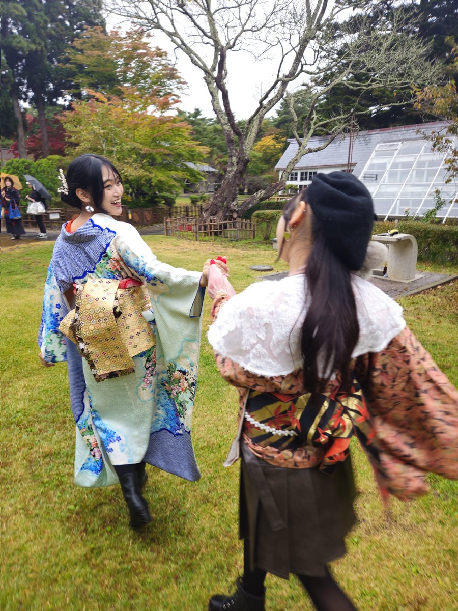 X（旧Twitter）で話題のおもしろ画像や動画 - Yahoo