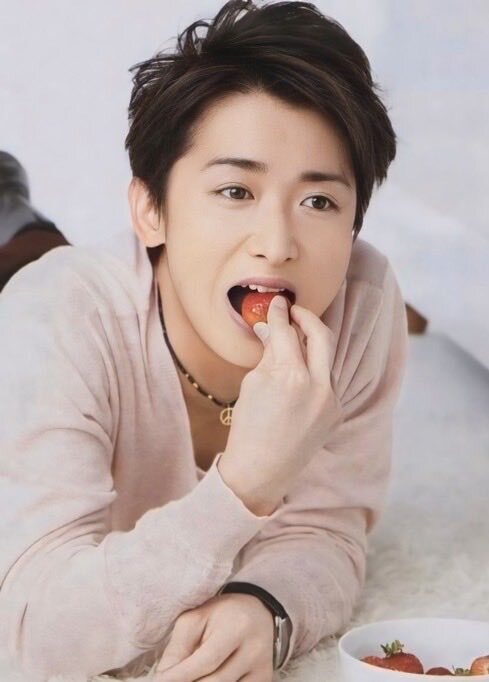 大野智」に関連する話題のポスト - Yahoo!リアルタイム検索