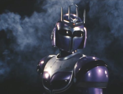 赤いギャバン！シャリバン？ファンは期待と憶測で騒然