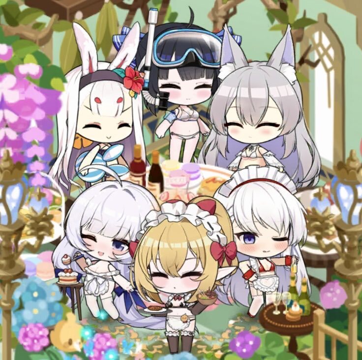 ヘスティア　金サインセット K24 純金 コイン ペンダント 獅子 キングビースト チャールズ 1