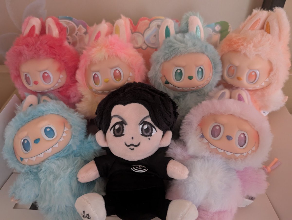 福山雅治 推しぬい」のYahoo!リアルタイム検索 - X（旧Twitter