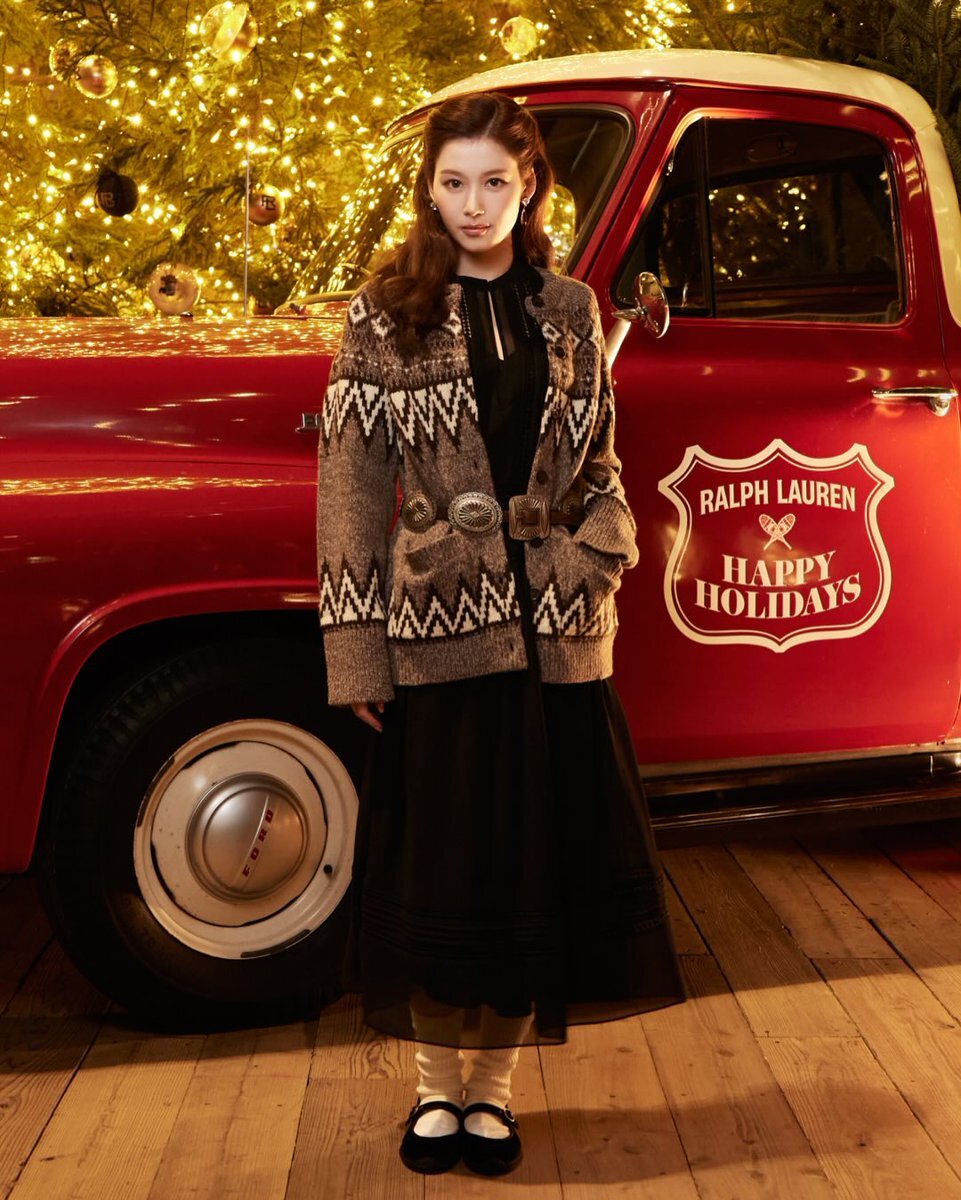 サナ」のYahoo!リアルタイム検索 - X（旧Twitter）をリアルタイム検索