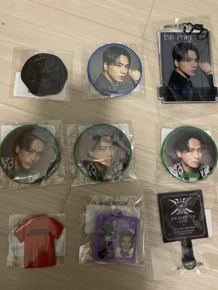 三代目 anniversary」のYahoo!リアルタイム検索 - X（旧Twitter