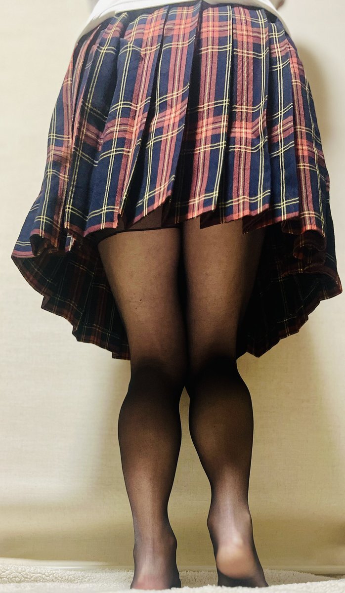 街撮り美脚 スト タイツ 黒スト」のYahoo!リアルタイム検索 - X（旧Twitter）をリアルタイム検索