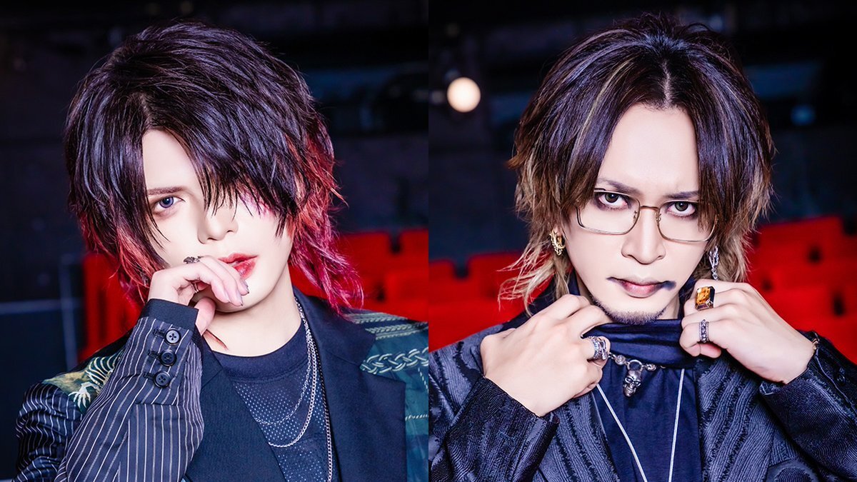 vistlip チェキ 2025七夕 vistlip チェキ 2025七夕