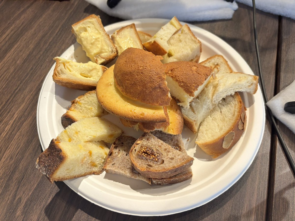 デレパ、安部菜々役の三宅麻理恵さんゲスト出演決定！