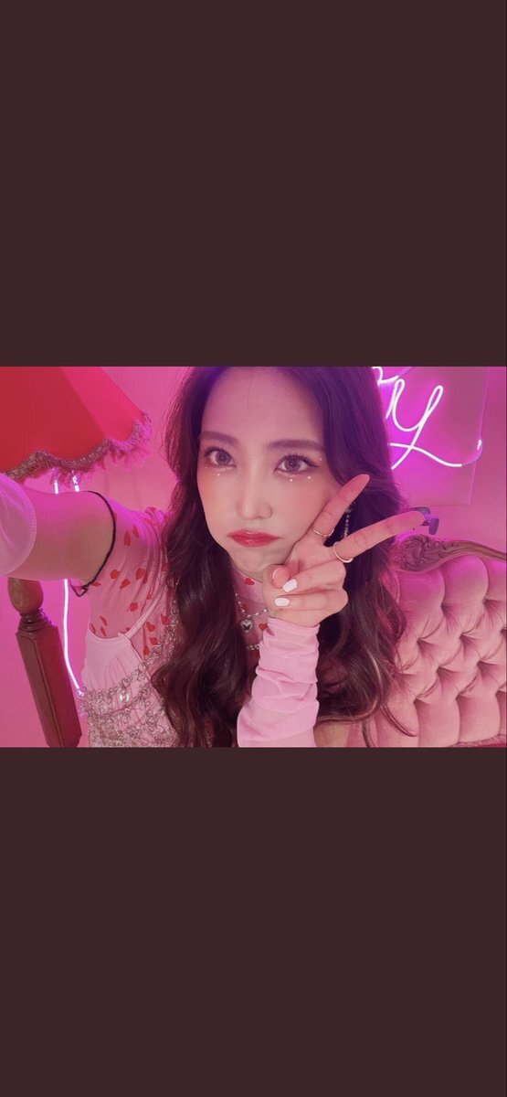 みるるん」のYahoo!リアルタイム検索 - X（旧Twitter）をリアルタイム検索