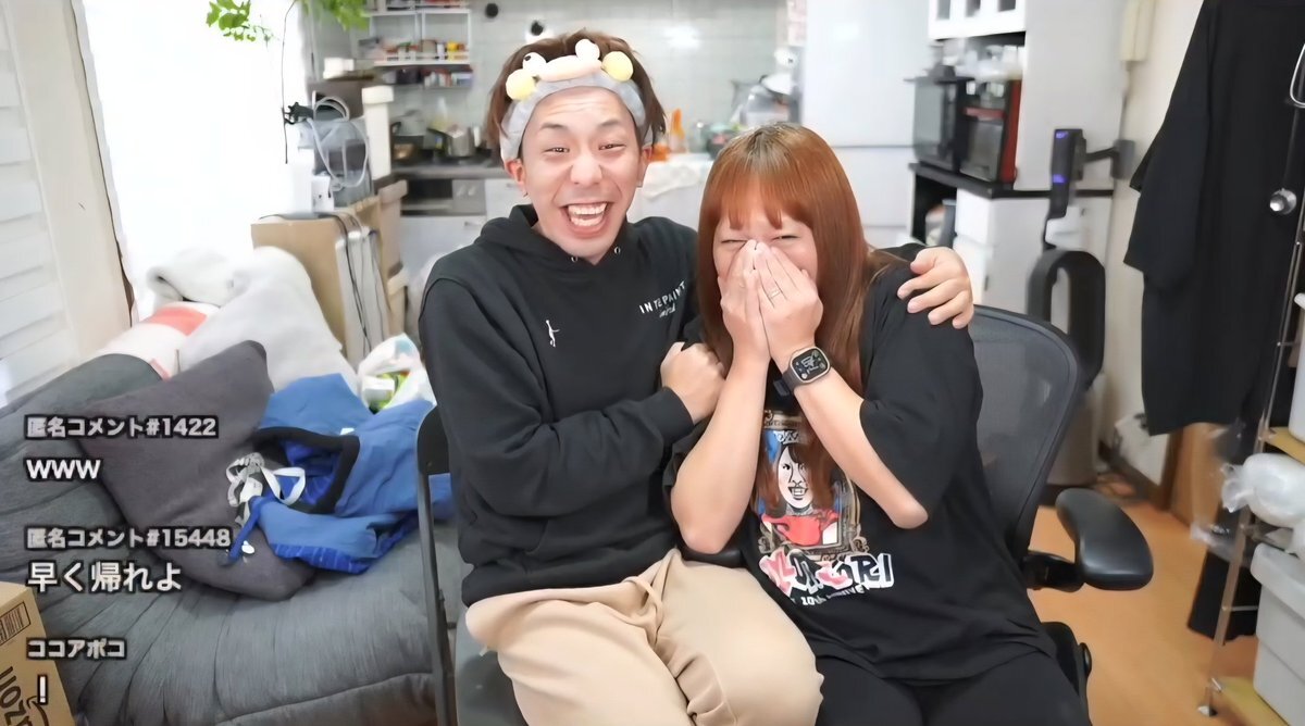 わんわん@プロフ確認 様 専用ページ KRPW-RS700W/88+ | 80PLUS SILVER取得 ATX電源 700W | 玄人志向