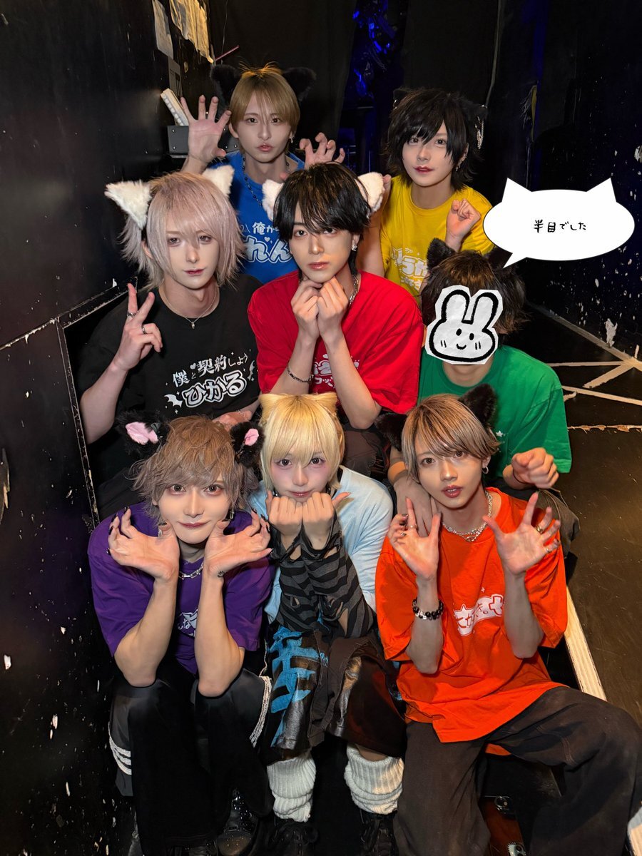 確認✧*。٩(ˊωˋ*)و✧*。 ライブディオ[AF34/AF35] 前期・中期・後期の「車台番号（フレーム番号