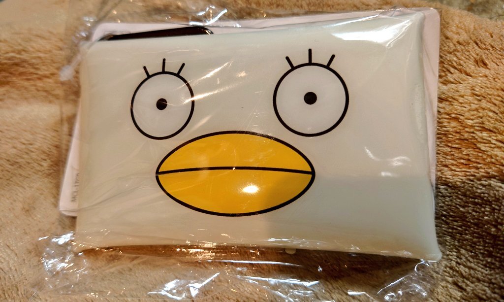 みーちゃんページ オージュア 9/27(SAT) @adidasoriginals x @atmos_japan ZX8000