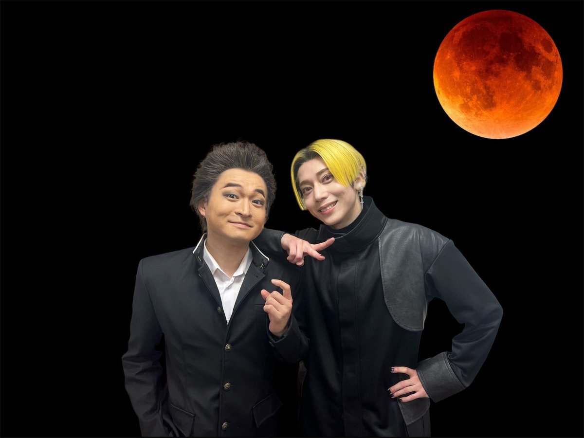 SEVENTEEN（とりひきページ） 生ハム on X: 