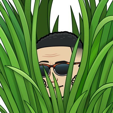 aespa、紅白出場に批判殺到