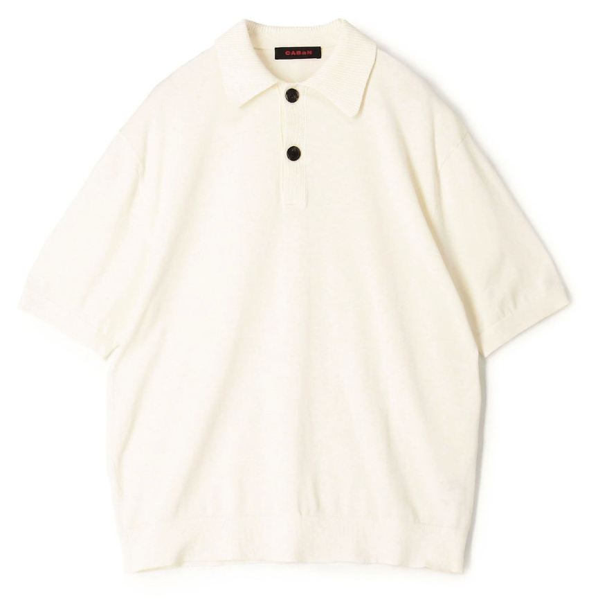 櫻井翔＆村上信五の旅、ファン「尊い」「また見たい」の声